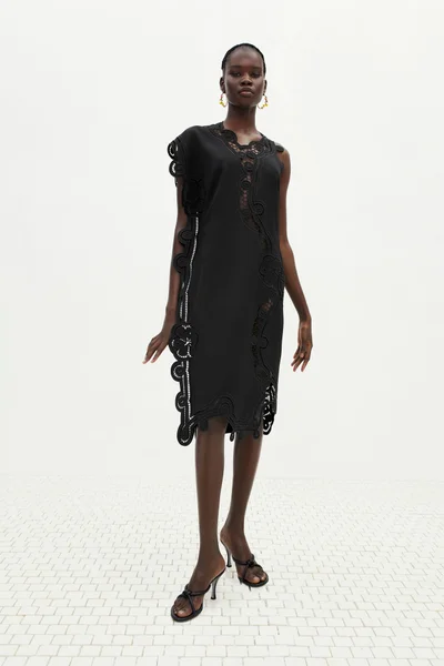 Look 34